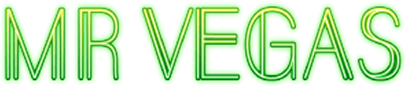 Mr Vegas
