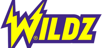 Wildz